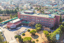 강원대학교 사범대학, 교원양성기관 역량진단 우수기관 교육부장관 표창 수상
