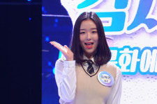 [장학퀴즈–드림서클(새해특집)] K팝 아이돌, 원·시영·민서·김채연 등 10대 스타 브레인을 찾아라!