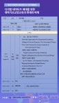 숙명여자대학교 교양교육연구소, 제2회 대학교양교육 국제학술대회 개최