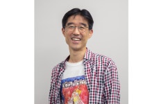 경상국립대학교 스마트공동체사업단, 제2회 공동체혁신 콜로키움 개최