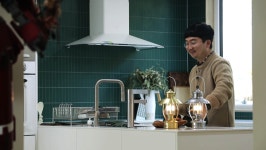 [EBS 건축탐구-집] 귀촌 부부의 선택, 소안재 vs 남매 건축가의 부모님 선물, 몰소가