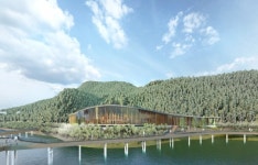 전주시, 책이 삶이 되는 인문도시, 전주 비전으로 도서관·평생학습 분야 4대 추진전략 제시