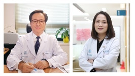 서울아산병원 김영식·강서영 교수팀, 당뇨병 이력없는 성인의 공복혈당 수치와 대사질환 연관성 분석