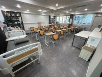 메디잡리더스 간호학원, 22년 서울 강북·강동·강남 고교위탁교육기관 선정