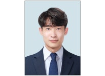 전북대학교 이승현 학생, 자동차공학 분야 동량 한국자동차공학회장상 수상