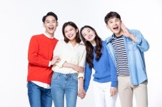 한국IT직업전문학교 2022학년도 정시모집, IT인재 양성