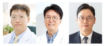 고대의대 교우회, 무록남경애 고의의학대상·고의의학상 선정 발표