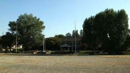 다큐온 캠프 서빙고, 용산기지 그리고 용산공원