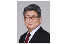 고려대학교 안암병원 선경 교수, 2021년 고려대 MBA 자랑스러운 교우상 수상