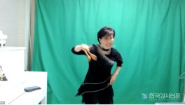 이복자 강사, 슬기로운 강사생활 숟가락난타 강사로 성공하기 특강 성료