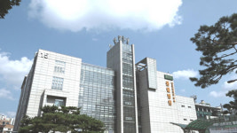 건국대학교, 현대자동차와 손잡고 아시아 최초 반려동물 헌혈센터 만든다