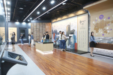 영남이공대학교, 2022학년도 신입생 수시모집 등록률 비수도권 전문대학교 1위
