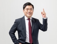 에듀윌 경찰공무원 정인홍 교수 헌법, 전략적인 접근으로 이해 위주의 학습 필요해