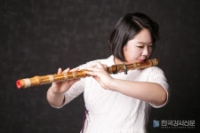 메타버스로 진출한 국악 교육 강사, 국악 앙상블 서이