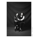 메타버스로 진출한 국악 교육 강사, 국악 앙상블 서이