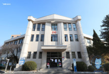 강원대학교 사범대학, 강원도교육청·춘천교육대학교와 교원양성기관 미래교육센터 지원사업 업무협약 체결