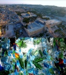 [EBS 세계테마기행] 전명진·김동우 등 나를 찾는 여행, 소울트립 이스라엘·모리셔스·레위니옹