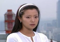 드라마 토마토 사랑과 꿈 그리고 야망! 김희선·김석훈·김지영·김상중 출연