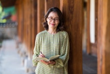 성균관대학교 영미문화연구소, 코로나 블루에 지친 학생들을 위한 명상과 치유 강의 개설