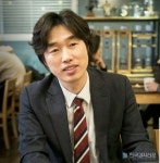 [정인호의 통섭의 경영학] 진화 경쟁의 승리자