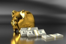 [강사의 서재] 10만 직장인이 선택한 투자멘토 최민의 한 달 배워 평생 써먹는 진짜 돈 공부