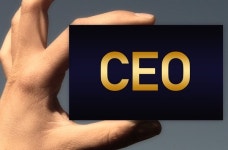 ESG경영, DX, 인공지능 등 디지털 혁신경영을 위한 성공전략! 이강태의 지혜로운 도덕 경영