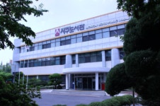 인천시교육청서구도서관, 어린이 독서교육 해뜰참 독서모임 운영