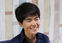 서울예술대학교, '삶의 빛' 상 노희경 드라마 작가 선정