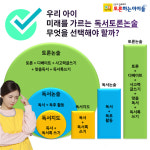 토론하는 아이들, 2022 대한민국 교육산업대상 수상