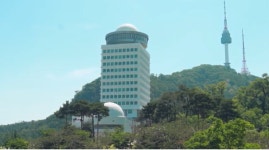 고3 진학담당 교사 및 학생·학부모에 2023 대입 학년 초 진학지도 지원 자료 제공