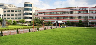 인천시교육청북구도서관, 독서논술·보드게임지도사·취미미술…상반기 평생학습프로그램 운영