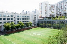 직장인대학 찾는 사회초년생, 중앙대학교 미래교육원 주말학사과정 지원