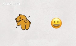 [강사의 서재] 로아(변유선) 작가의 혼자서도 쉽게 돈 버는 이모티콘 만들기