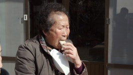 한국인의 밥상 월동무 당근 옥돔 꿩…겨울 제주 밥상