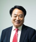 초등생 한자교육에 고민이라면? 최정수박사한자속독