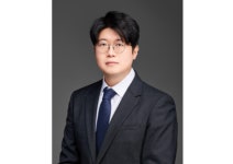 성균관대학교 법학과 이성범 박사, 서울대학교 법학전문대학원 조교수 임용