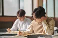 한국IT직업전문학교, 2023학년도 신입생 우선선발 모집...IT인재 양성