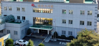 전주시립 완산도서관, 수필·그림책·자서전 쓰기 자작자작 프로그램 운영