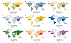 아주대학교 이제찬 교수, 기후변화 저감을 위한 바이오 연료 생산 공정 발표