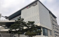 전주시, 효자도서관에서 생애 첫 도서관 이야기 자원활동가 양성교육 운영