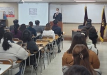 서강전문학교 사회복지현장실습과정·경비지도사과정 3월 개강