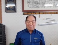 생활의달인 주판, 은둔식달-쫄면 떡볶이, 설악산 마지막 지게꾼, 구미 꽈배기 핫도그 달인 소개