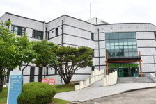 경상국립대학교, 2급 치유농업사 양성기관 경남 최초 선정
