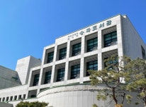 서울시교육청 송파도서관, 목요인문학 필(必)환경시대, 문학에서 길을 찾다 운영