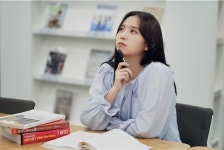 내신 4·5·6등급 대학 수험생 지원, 광운대학교 정보과학교육원 입학 문의 늘어나
