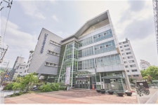 상계도서관, 2022년 도서관 상주작가 지원사업 공모 선정