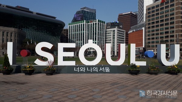 부산, 프랑스의 유명 미술관 퐁피두센터 유치와 건립 본격화...시민과 전문가들과 소통 강조 중