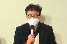 세종대학교 스마트생명산업융합학과 서현권 교수, 스마트팜 솔루션 G-Smart 개발 참여