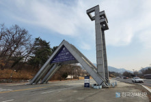 서울대학교 음악대학, 클래식 애호가 위한 아미쿠스 콘서트 기획