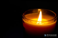 [강사의 감성] 이혜숙 시인의 감성시 어머니의 조건